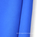 100% Polyester-Krepp-Chiffon-Gewebe für Hochzeitskleid